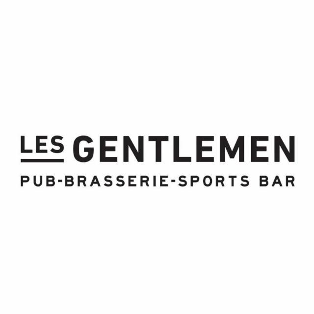 Les Gentlemen