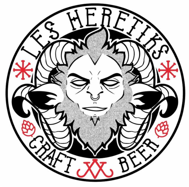 Les Heretiks
