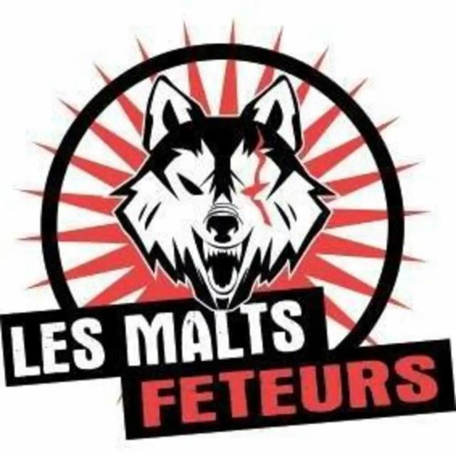 Les Malts Fêteurs