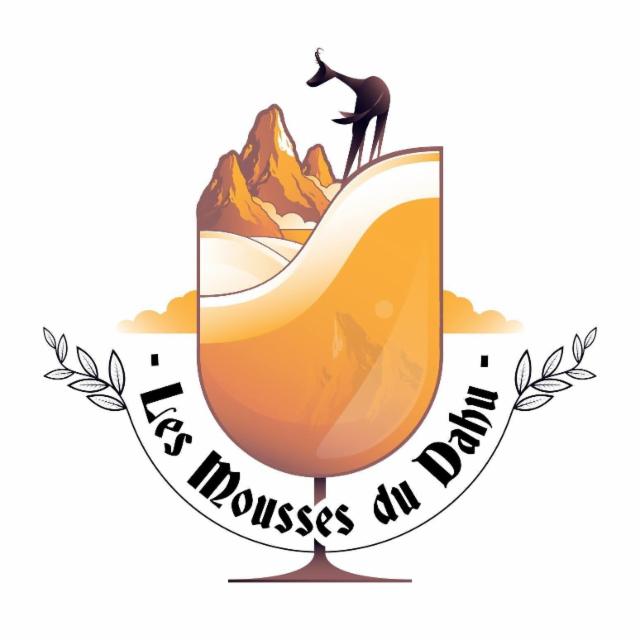 Les Mousses Du Dahu