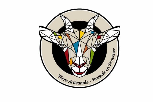 Les Ouailles Du Luberon