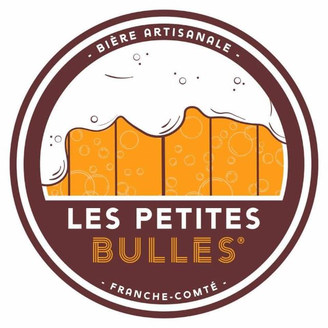 Les Petites Bulles