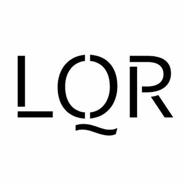 LQR - Les Quatre Roues [Closed]