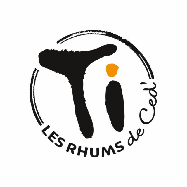 Les Rhums De Ced'