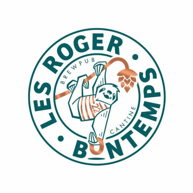 Les Roger-Bontemps