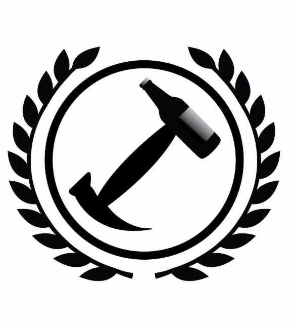 Les Tailleurs De Bières