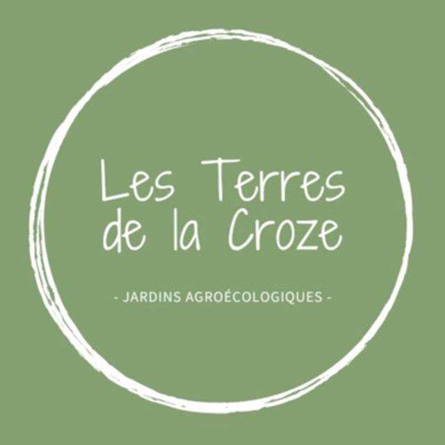 Les Terres De La Croze