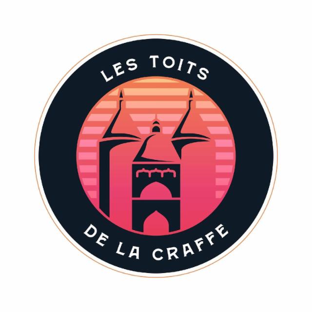 Les Toits De La Craffe