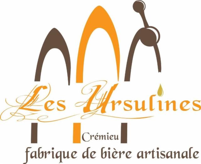 Les Ursulines