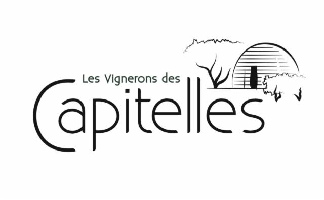 Les Vignerons des Capitelles