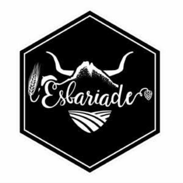 L'Esbariade