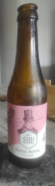 Letit beer