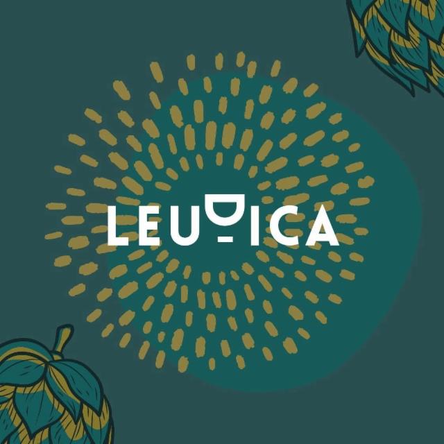 Leudica [Closed]