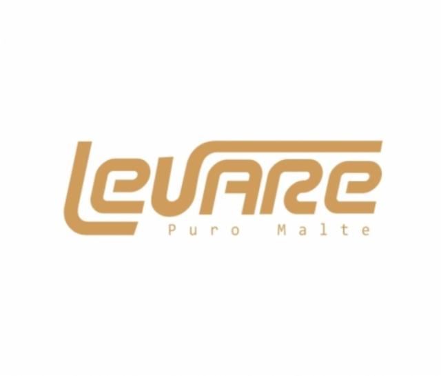 Levare