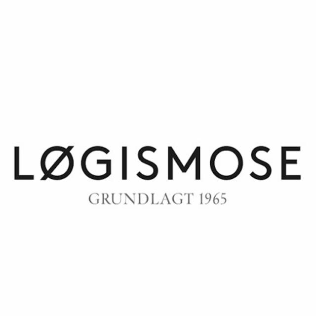 Løgismose