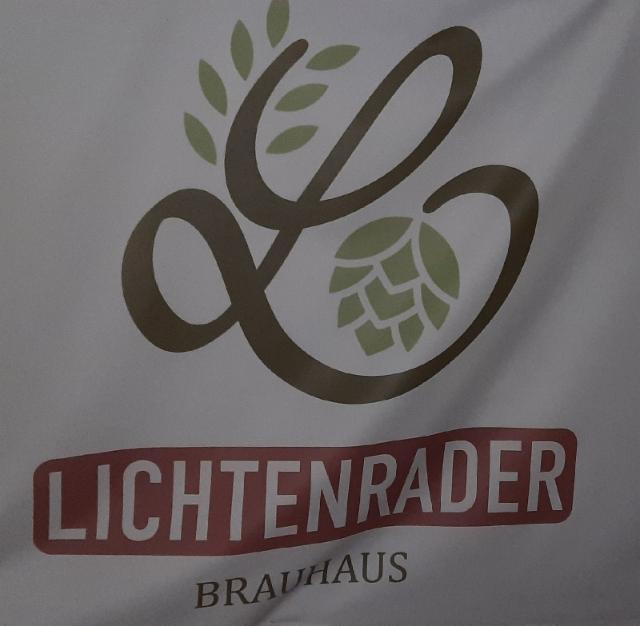 Lichtenrader Brauerei