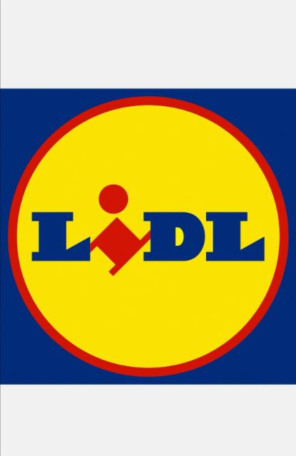 Lidl Magyarország