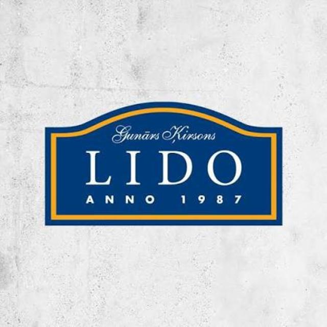 Lido Group