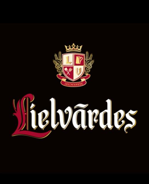 Lielvārdes