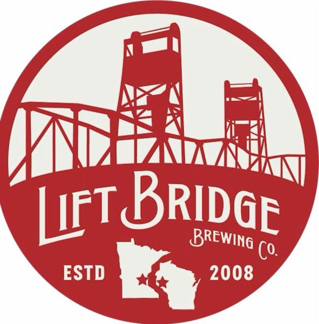 Lift Bridge Brewing Company
