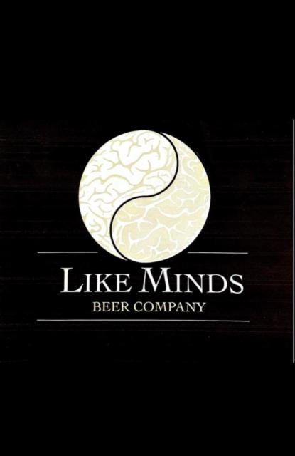 Like Minds Beer Company