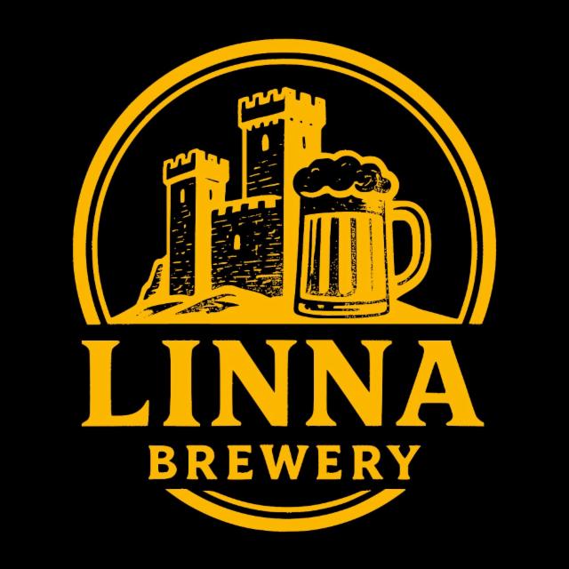 Linna Brewery