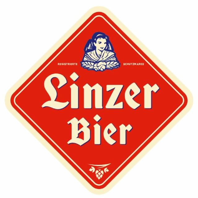 Linzer Brauerei
