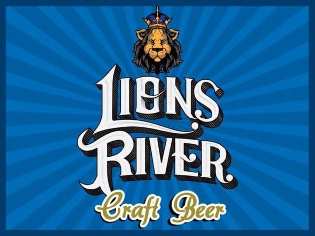 Lions River Craft Brewery
