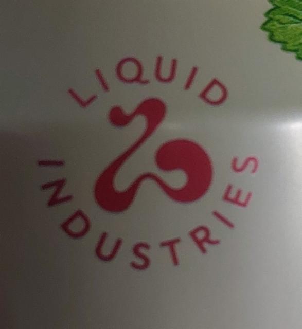Liquid Industeried
