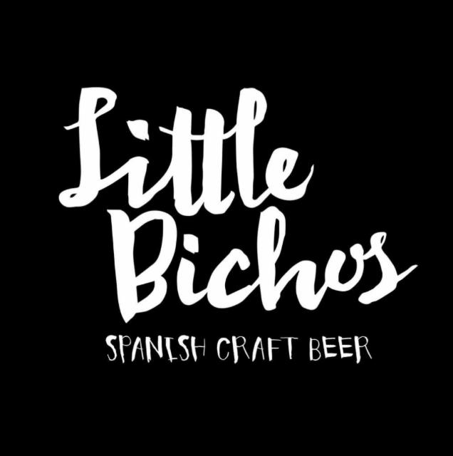 Little Bichos - Mateo & Bernabe
