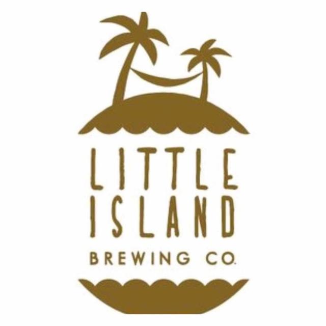 Little Island Brewing Company
