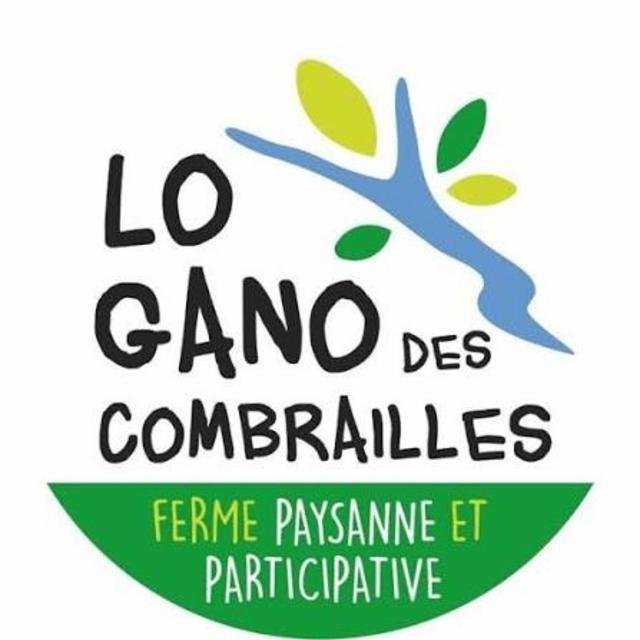 Lo Gano Des Combrailles
