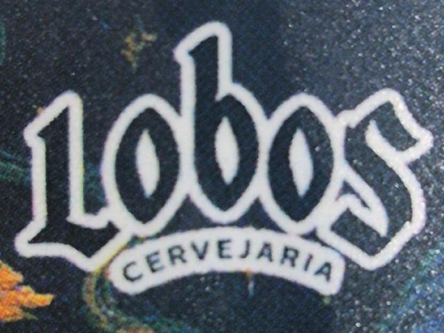 Lobos Cervejaria