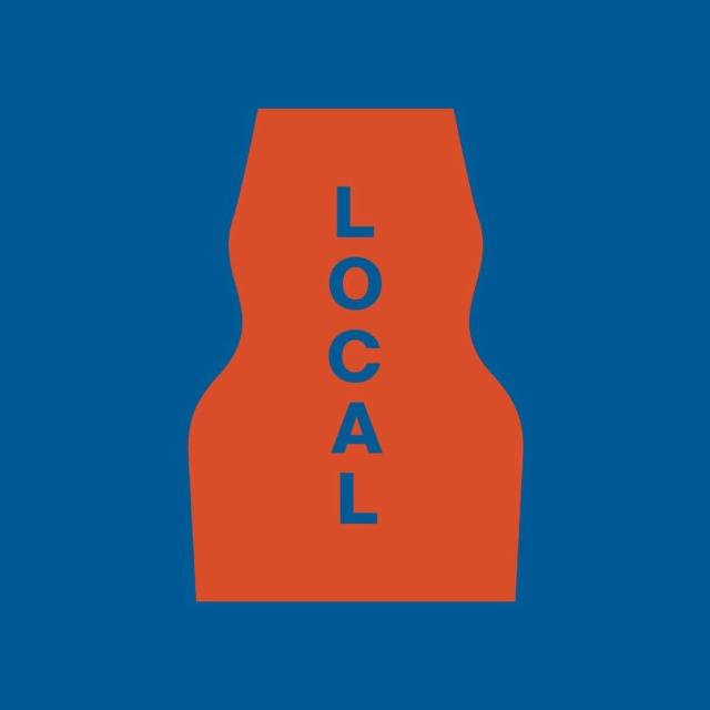LOCAL Brewery & Co