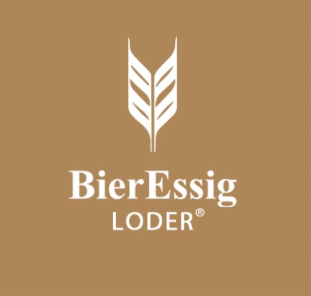 Loder