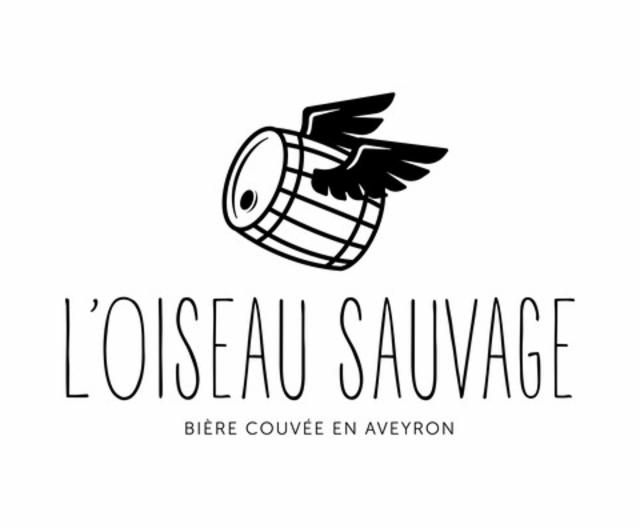 L'Oiseau Sauvage