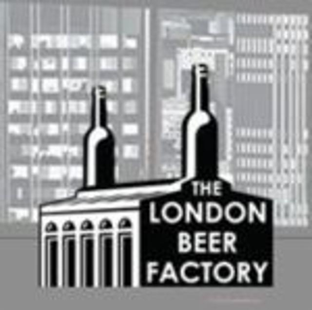 The London Beer Factory