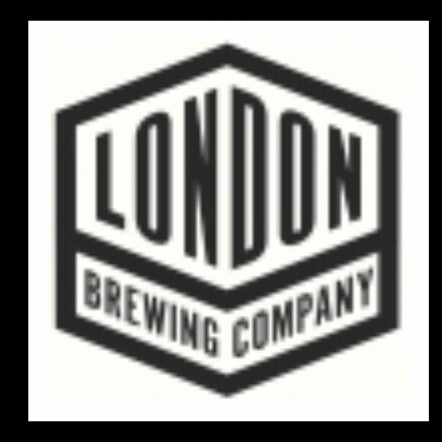 London Brewing Co.