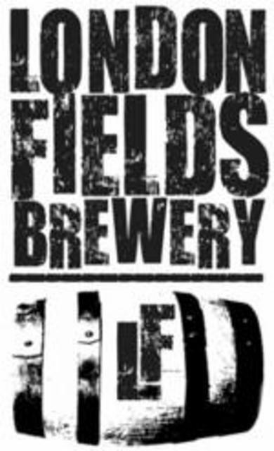 London Fields Brewery