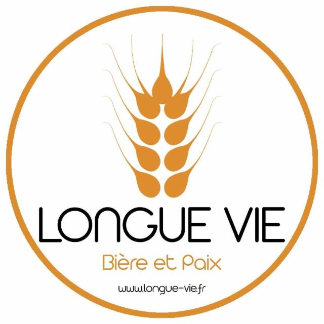 Longue Vie
