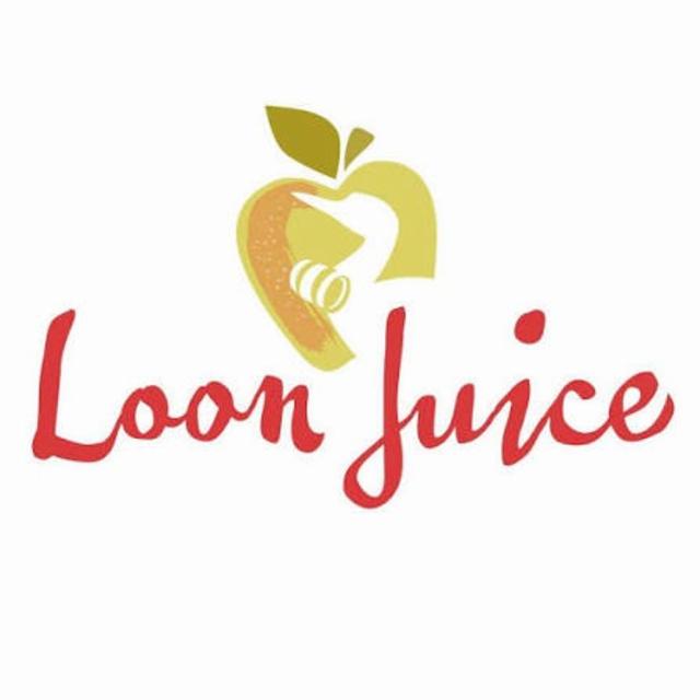 Loon Juice