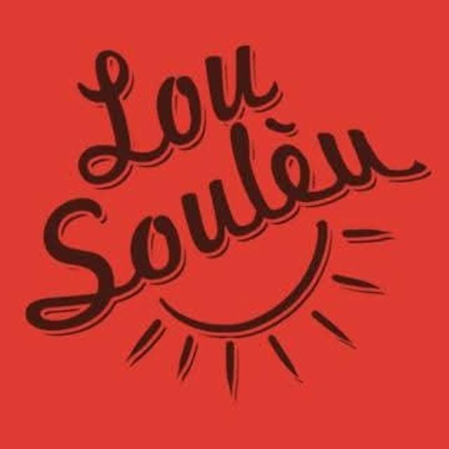 Lou Souleu [Closed]