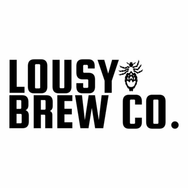 Lousy Brew Co. [Closed]