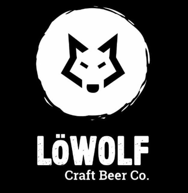 LöWOLF Craft Beer Co.