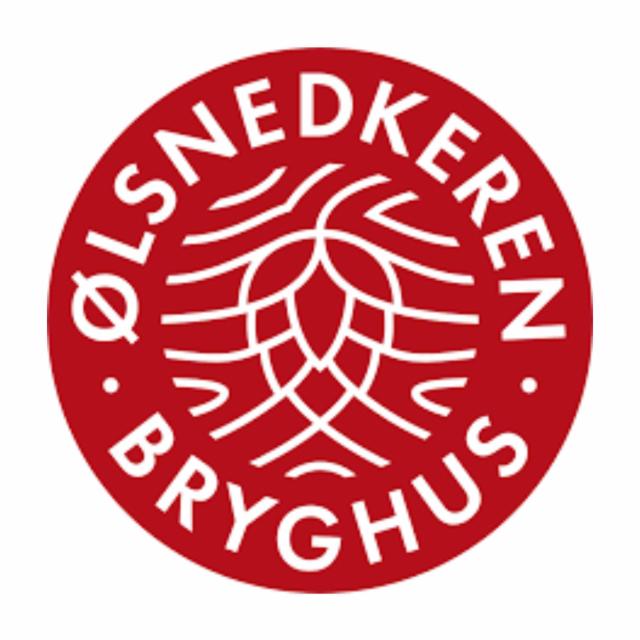 Ølsnedkeren