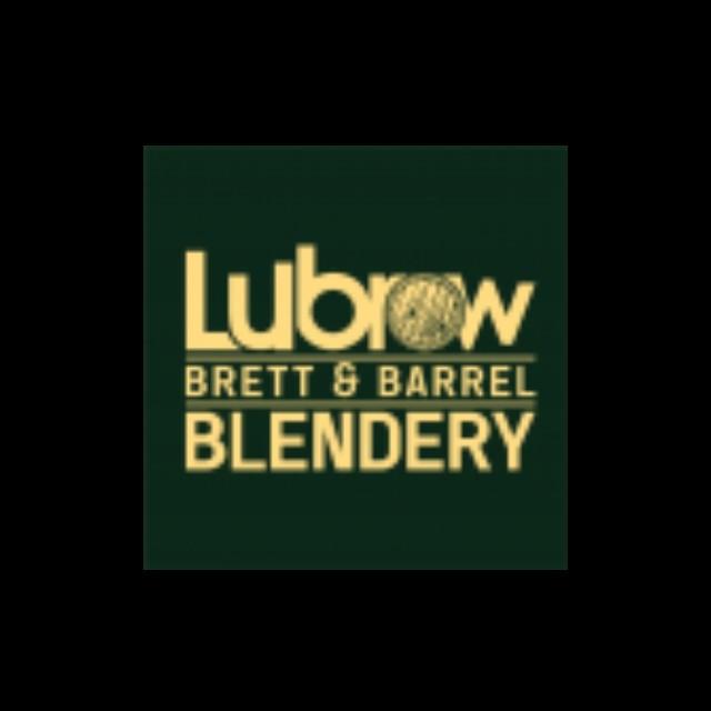 Lubrow Brett & Barrel