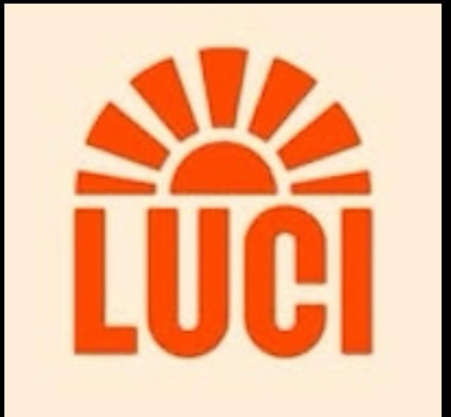 Luci
