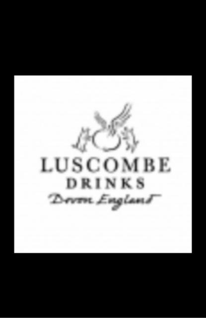 Luscombe Drinks