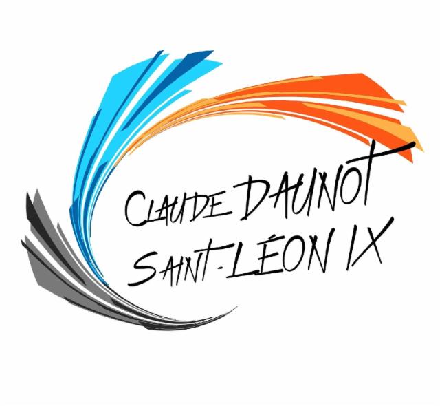 Lycée Professionnel Et Technologique - Claude Daunot