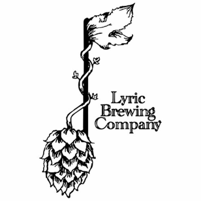 Lyric Brewing Company